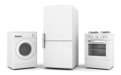 Common Signs You Need Dryer Repair in Buda, TX and Fast Solutions for Busy Homes