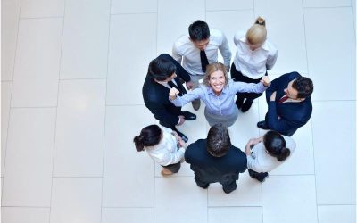 The Importance of Benefits Coordination in HR: What Arizona Employers Need to Know