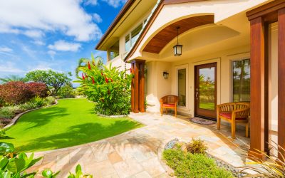The Rise of the Retirement Living Community in Idaho – Trends and Benefits for 2025