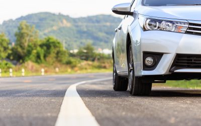 Find your perfect ride with trusted professionals at a Hyundai Car Dealer in Bedford, OH