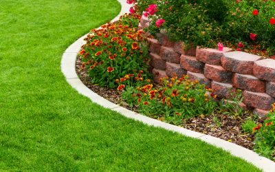 Experience Creative Backyard Solutions from Skilled Landscapers in Hillsborough, NJ