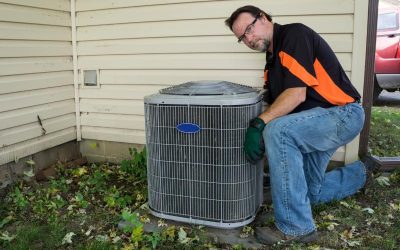 Expert solutions for HVAC Repair Castle Rock, CO, keep your home comfortable year-round
