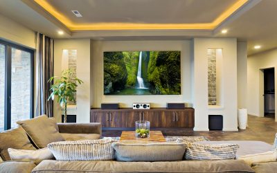 Tailored Home Interiors NYC Solutions Create Unique Spaces for Busy City Lifestyles