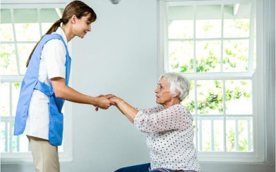 Compassionate support for families with Essex County Hospice Care Services in your community