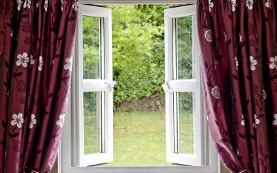 Custom Wood Windows Provide Superior Craftsmanship And Natural Charm For Your American Home