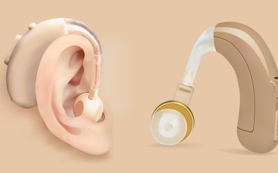 Solving Common Challenges With Hearing Aids Fort Worth Seniors Face Every Day