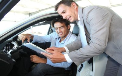 Advanced technology features set the new Mercedes-Benz Sewell apart in comfort