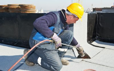 How to Choose the Best Residential Roofing Company in Surprise, AZ