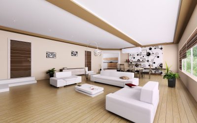 Building Your Dream Home with Custom Home Builders in Fort Collins, CO, for a Personalized Touch
