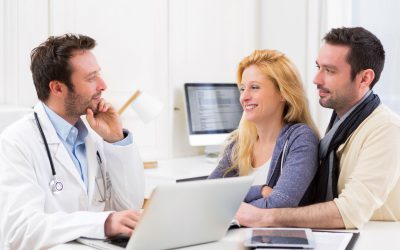 Why Busy Professionals in Surprise, AZ Are Turning to Concierge Medical Care
