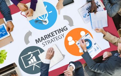 Small Businesses Succeed with a Facebook Advertising Company in Arlington Heights, IL