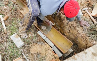 Expert Solutions for Reliable Septic Systems Repair in Wasilla, AK Homeowners Trust