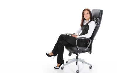 Ergonomic Solutions for Productivity with the Best Office Chair For Long Hours in Your Workspace