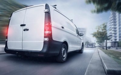 Maximize Your Canadian Escape by Trusting a Tour Agency Canmore AB for Guided Tours