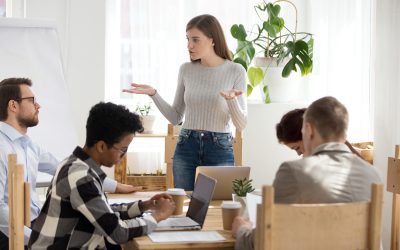 Online Sales Training Courses – Comparing Depth, Credibility, and Real Application