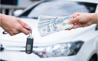 Find Your Perfect Vehicle at an Auto Dealership Seymour CT Drivers Trust for Selection