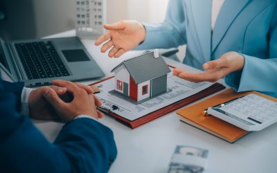 How an Estate Planning Lawyer in Osprey, FL, Supports Asset Protection and Probate Compliance