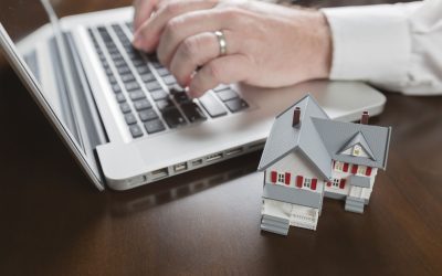 Modernize Aging Homes Using Home Renovation Services in Centennial, CO for Lasting Value