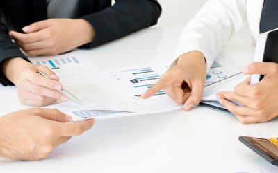 Unlocking Better Ad Performance with Streaming TV Programmatic Media Buyers in Minnesota