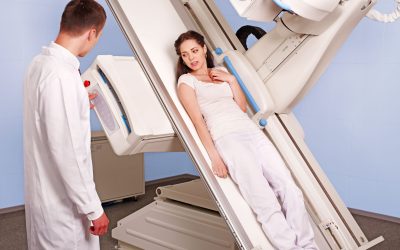 Jumpstart Your Healthcare Career with an MRI Technician Program in Chicago, IL