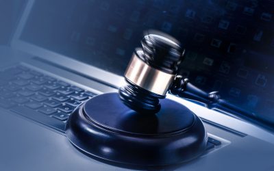 Essential Steps a Probate Attorney in Denver, CO Can Guide You Through