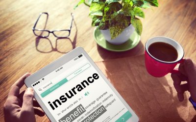 Understanding the value of Denver Homeowners Insurance for safeguarding your home