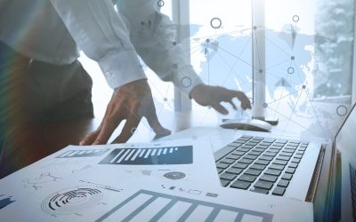 Boost Revenue Growth with Austin Sales Consulting Strategies for American Businesses
