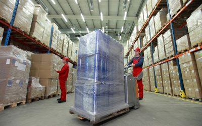 Reliable Solutions Await with Commercial Movers Uniontown PA for Your Next Office Relocation