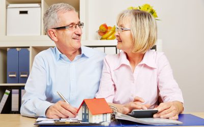 Maximize your investment benefits with a real estate property rebate in New York, NY