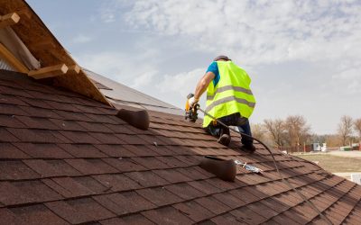 Choosing a Roofer in Lakeland, FL, Ensures Durable Roof Solutions for Your Family