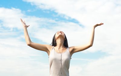 Inspire Organizational Change through Insights from a Seattle Leadership Speaker Session
