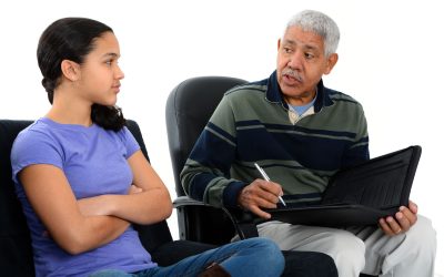 Achieving Recovery Goals with an Intensive Outpatient Program in Thousand Oaks, CA