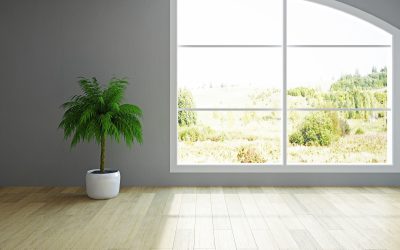 Protect Your Home From Water Damage With the Right Basement Window in Rockford, IL