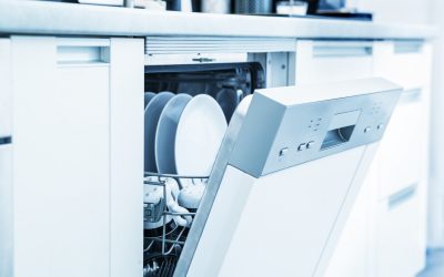 Looking for Washers For Sale Panama City Beach, FL Find Efficiency and Value Near You