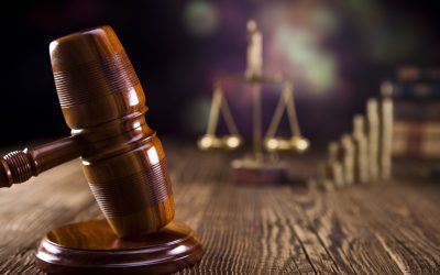 Protect Your Rights Following an Accident with an Automobile Injury Attorney in Centennial, CO