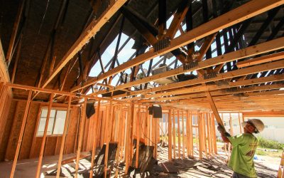 Homeowners Guide to Safe and Efficient Fire Restoration in Aurora, IL Services