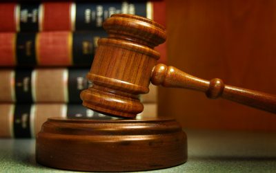 Secure Fair Compensation With Guidance From a Wrongful Termination Lawyer in Temecula, CA