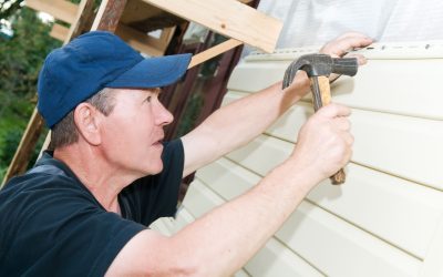 Protect Your Home With a Roofer in Lakeland, FL Who Understands Florida Weather