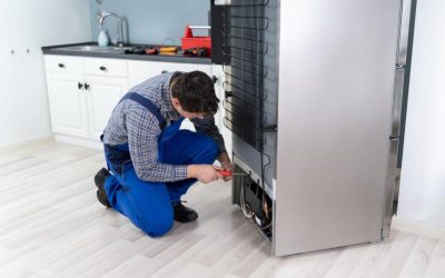 Reliable Sub-Zero Repair Service in Miami Beach, FL Restores Your Appliance Fast