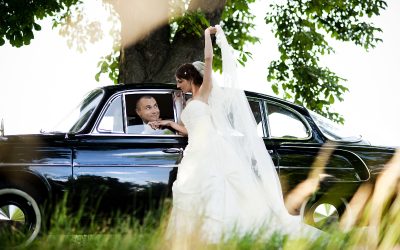 Timeless Moments Captured with Wedding Photography NJ for Your Perfect Celebration